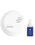 Volcano Pura Diffuser Refill