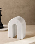 Quest Marble Decor