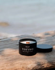 Roam Adventure Candle | Tofino