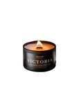 Roam Adventure Candle | Victoria