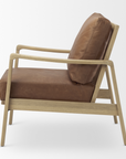 Raeleigh Accent Chair
