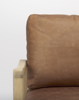 Raeleigh Accent Chair