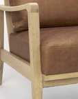 Raeleigh Accent Chair