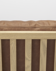 Raeleigh Accent Chair