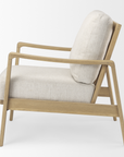 Raeleigh Accent Chair