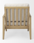 Raeleigh Accent Chair
