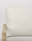 Raeleigh Accent Chair