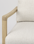 Raeleigh Accent Chair