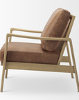 Raeleigh Accent Chair