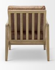 Raeleigh Accent Chair