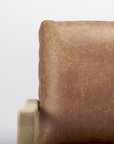Raeleigh Accent Chair