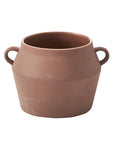 Ravello Vase