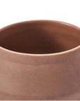 Ravello Vase