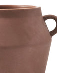 Ravello Vase