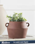 Ravello Vase