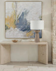 Alba Table Lamp