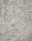 Chloe Rug | Cream/Tan