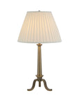 Lucerna Table Lamp