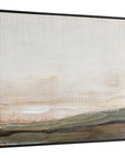 Mackay Artwork