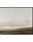 Mackay Artwork