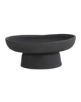 Malabo Bowl