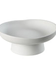 Malabo Bowl