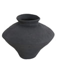 Mills Vase