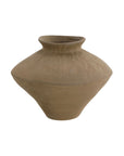 Mills Vase