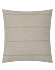 Montana Pillow