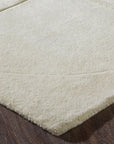 Napoli Rug | Cream