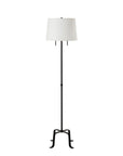 Ruslur Floor Lamp