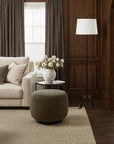 Ruslur Floor Lamp