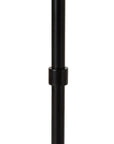 Ruslur Floor Lamp