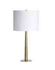 Sarai Table Lamp