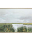 Tallow Artwork