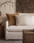 Thornhill Pillow