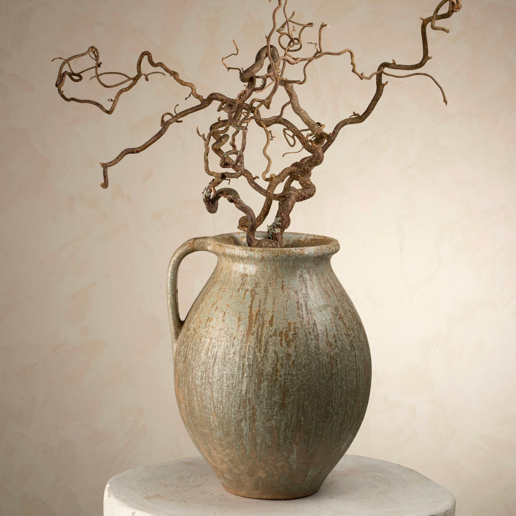 Home Decor Vase