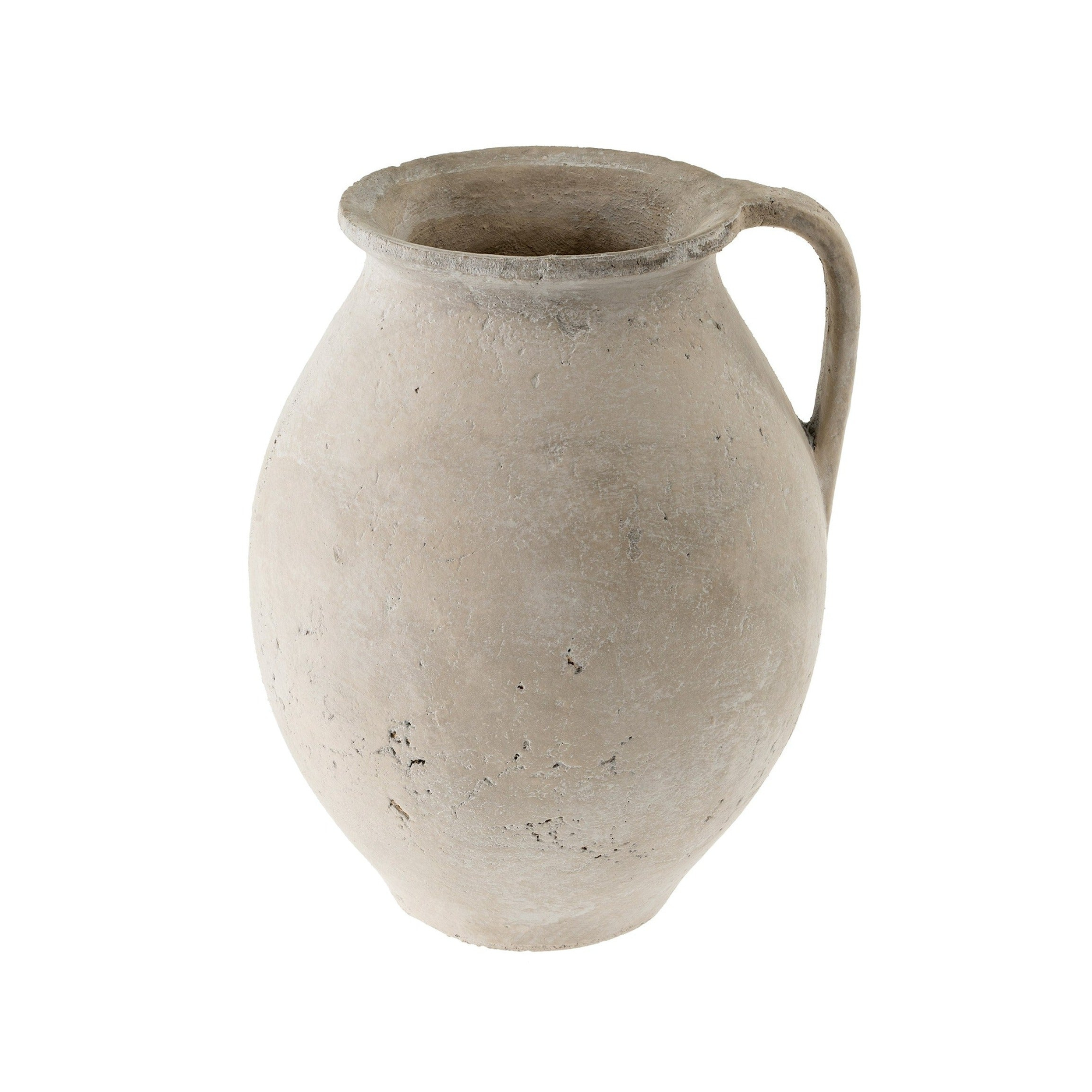 【kwdps981 】Granby Workshop 花瓶 vase Rhodes Vase | Ash – Simone & Ivy