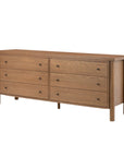 Roark Dresser