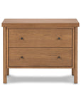 Roark Nightstand