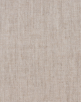 Roark Bed | Essence Natural