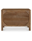 Roland Nightstand