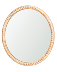 Roan Mirror