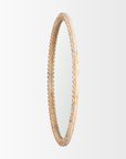 Roan Mirror