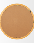 Roan Mirror