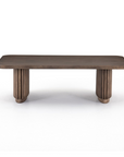 Rutherford Coffee Table