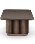Rutherford Coffee Table