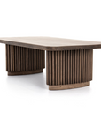 Rutherford Coffee Table