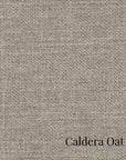 Upholstery Swatch