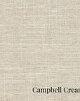 Upholstery Swatch
